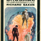 Illustration for article titled Pulp SF Book Covers That Channel Pure Id